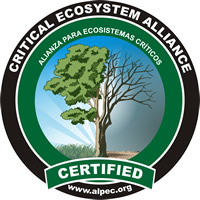 Critical Ecosystem Alliance